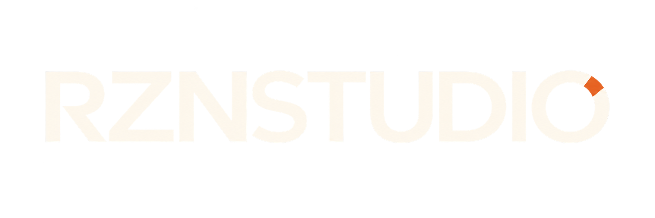 RZNSTUDIO